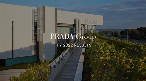 prada net worth 2023|prada company.